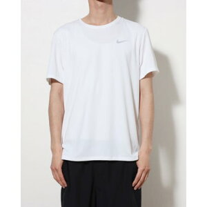 iCL NIKE Y /jO TVc iCL DF }C[ S/S gbv DV9316100 izCg/(tNgVo[)j