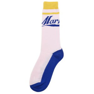 �}���j MARNI �C�� �\�b�N�X �s���N �}���` ���f�B�[�X MARNI SKMC0149Q0 UFC119 00C13 �iPINK GUMMY�j