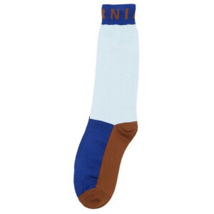 �}���j MARNI �C�� �\�b�N�X �u���[ �}���` ���f�B�[�X MARNI SKMC0120Q0 UFC1H2 00B20 �iILLUSION BLUE�j
