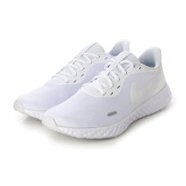 楽天市場】nike学校靴の通販