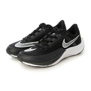 iCL NIKE GAY[CotC3 AIR ZOOM RIVAL FLY 3 V[Y Xj[J[ CT2405-001 iubN/zCg/AXTCg/{gj