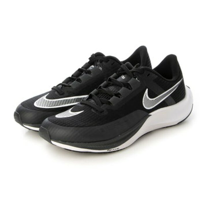 楽天市場】ナイキ NIKE エアズームライバルフライ3 AIR ZOOM RIVAL FLY 