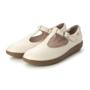 ALXE\{ ACHILLES SORBO TXgbvU[V[Y iItzCj