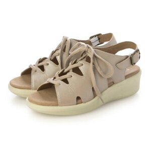 ALXE\{ ACHILLES SORBO U[T_ i[Y^j