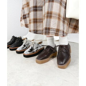 A alala XNGAgDIbNXtH[hV[Y(213233) i_[NuEj