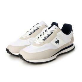 ルコックスポルティフ le coq sportif LCS ヴィテス （F）