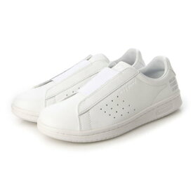 ルコックスポルティフ le coq sportif ラ ローラン SL OM （F）