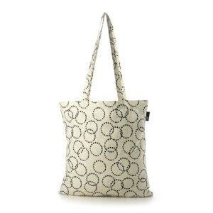 ���[�g�[�g ROOTOTE 6453 �}�`���� �������� �k���e�C�X�g �g�[�g�o�b�O RO �g�[�� �t���b�g MODERN �iSparkle�j