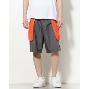 AfB_X adidas Y V[c M CE PR V[c IC3730 iO[t@Cuj