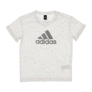 �A�f�B�_�X adidas �W���j�A ����T�V���c YG FI BOS T�V���c IC0107 �i�z���C�g�������W/�O���[�t�H�[�j