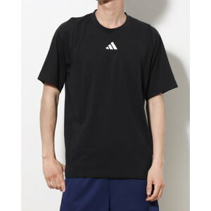 AfB_X adidas Y @\TVc M TI 3BAR TVc HS7519 iubNj