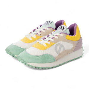 m[l[ NO NAME PUNKY-31128 iJADEj