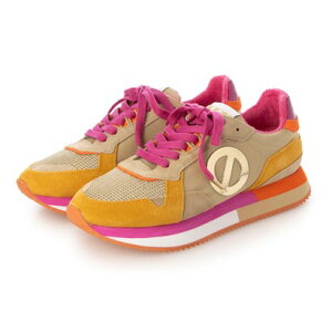 m[l[ NO NAME MIA-31103 iSABLEj