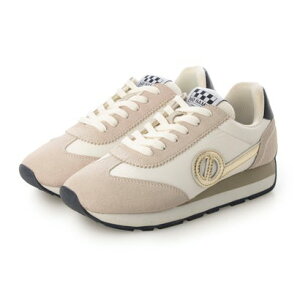 m[l[ NO NAME CITY RUN-31175 iGOLDj