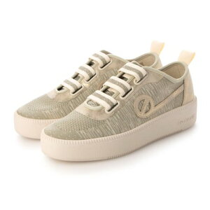 m[l[ NO NAME JAVA-31225/J iLAUREL/LGOj