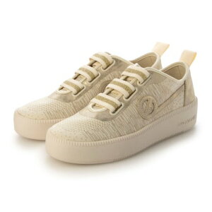 m[l[ NO NAME JAVA-31225/J iDOVE/LGOLDj