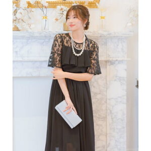 eBJ Retica p[eB[hX tA[XX[uttAVtHOhX s[X  hX 傫TCY 20 30 40 iubNj