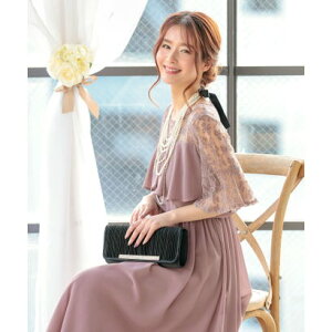 eBJ Retica p[eB[hX tA[XX[uttAVtHOhX s[X  hX 傫TCY 20 30 40 isNj