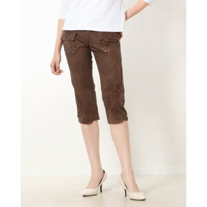 C^R ITALICO FREESOUL t[\E C^A C|[g hJJvpc fB[X iuEj