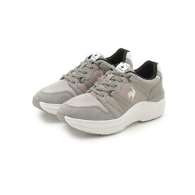 エミ emmi 【le coq sportif】LCS BOULOGNE （GRY）