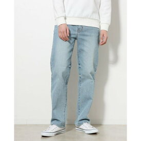 ゲス GUESS Denim Pants （LBL） デニムパンツ ジーンズ