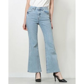 ゲス GUESS Denim Pants （LBL）