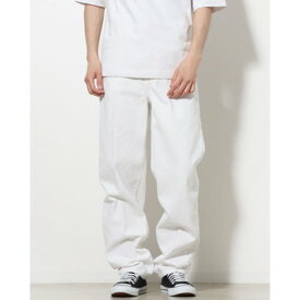 ゲス GUESS Denim Pants （WHT） デニムパンツ ジーンズ