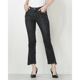 ゲス GUESS Denim Pants （GRY） デニムパンツ ジーンズ レディース