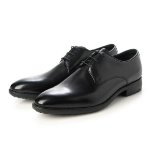 h L 3E {v rWlXV[YOHv[y24.5cm`28.0cmzHYDRO-TECH HD1335