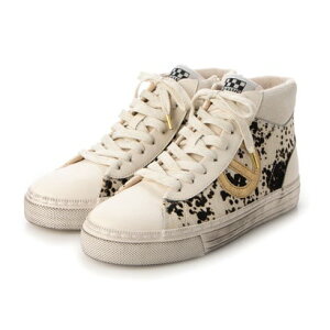 m[l[ NO NAME STRIKE-22490 iDOVEj