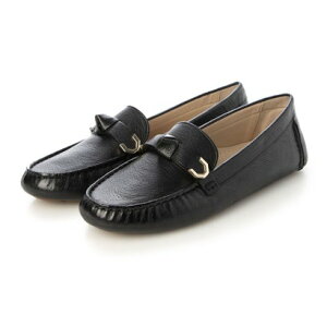 R[ n[ COLE HAAN Gu {E hCo[ womens iubN OCj[ U[j