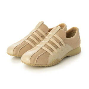 Xs[fB[_bN SPEEDY DUCK fB[X JWA Xb| Xj[J[ 7604 ix[Wj