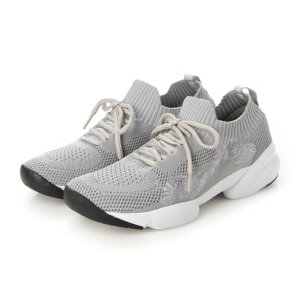 Xs[fB[_bN SPEEDY DUCK fB[X JWA y jbgXj[J[ 8900 iVo[j