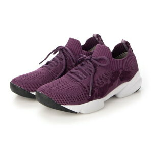 Xs[fB[_bN SPEEDY DUCK fB[X JWA y jbgXj[J[ 8900 ip[vj