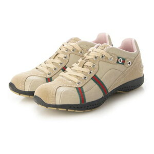 Xs[fB[_bN SPEEDY DUCK fB[X JWA Xj[J[ 7270 ix[Wj