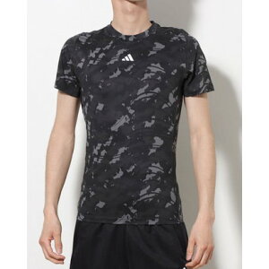 AfB_X adidas Y tBbglX RvbVCi[ M TF AOP TVc HS9811 iubN/vgj