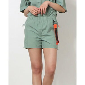 AfB_X adidas fB[X V[gpc W C ESC E[uV[c IC0254 iVo[O[j