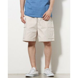 ナイキ NIKE メンズ ショーツ ナイキ クラブ カーゴ ショート FB1247104 (LT OREWOOD BRN/WHITE)