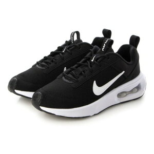 iCL NIKE W NIKE AIR MAX INTRLK LITE DX3705 001 iubNj
