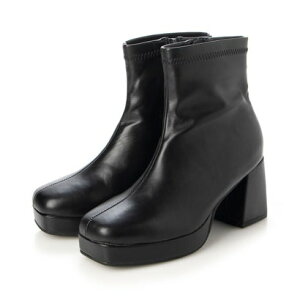 p[h Parade yzXNGAgD Z^[V[Xgb`u[c 1292-WK iubNj