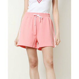 ゲス GUESS Signature Short （G67R）