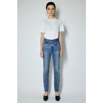 楽天市場】moussy mvs skinnyの通販 