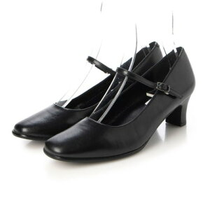 r[C^Xg beinterest yCHICSLICK by.enchanted VbNXbNoCG`ebhz3E {vXgbvpvX iubNj