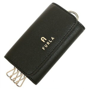 t FURLA L[P[X JA ubN fB[X FURLA WR00436 ARE000 O6000 iubNj