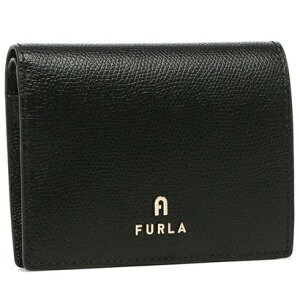 t FURLA ܂z JA STCY ubN fB[X FURLA WP00304 ARE000 O6000 iubNj