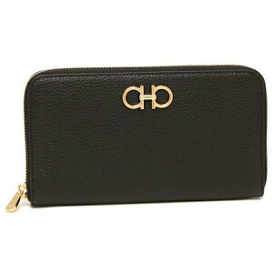 tFK FERRAGAMO z K`[m\tg ubN fB[X FERRAGAMO 220405 0758661 iubNj