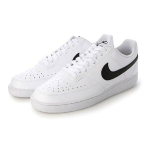 iCL NIKE R[g rW LO NN COURT VISION LO NN V[Y Xj[J[ DH2987-101 izCg/ubN/zCgj