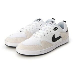 iCL NIKE SBAE[v SB Alleyoop V[Y Xj[J[ CJ0882-100 izCg/ubN/zCgj