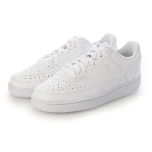 �i�C�L NIKE �R�[�g �r�W���� LO NN COURT VISION LO NN �V���[�Y �X�j�[�J�[ DH3158-100 �i�z���C�g/�z���C�g/�z���C�g�j