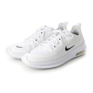 iCL NIKE GA }bNX ANVX AIR MAX AXIS V[Y Xj[J[ AA2146-100 izCg/ubNj